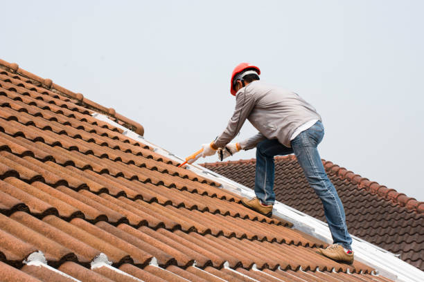 Trusted Wilkes Barre, PA Roofing and repair Experts